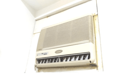 taiwan-air-conditioner